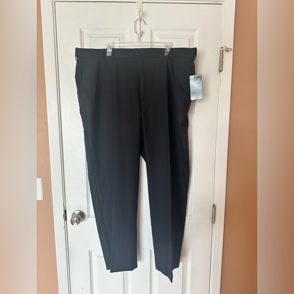 44x30 PGA Tour Men’s Pants